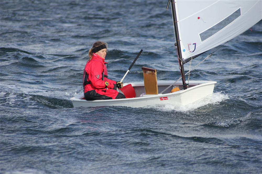 Vis 20111008 132913.jpg i fuld st�rrelse